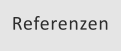 Referenzen