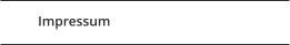 Impressum