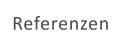 Referenzen