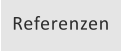 Referenzen