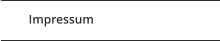 Impressum