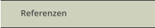 Referenzen